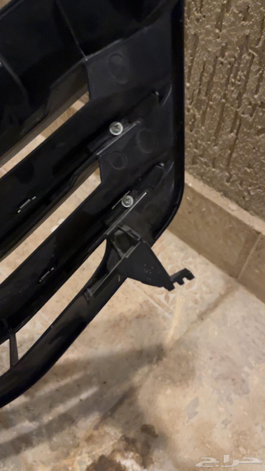 شبك اكورد 2012 نظيف مع الصور64371788904961113