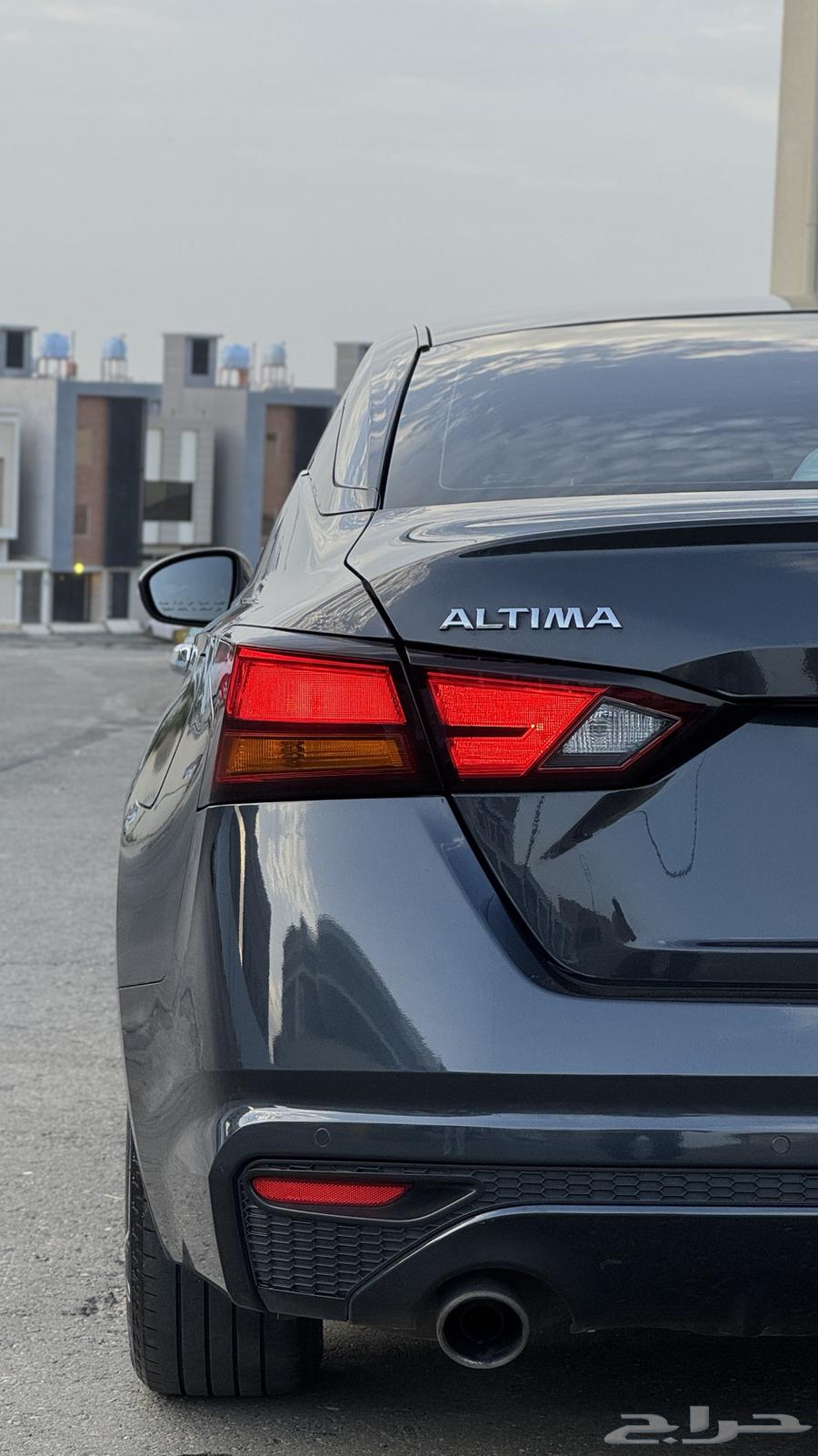 التيما 2022 نص فل للبيع64364892020353111