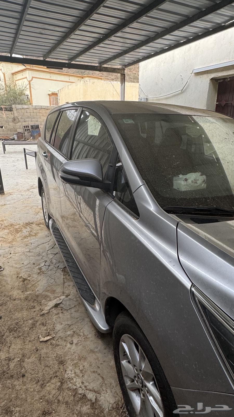 انوفا 2017 فل كامل64360449228930114