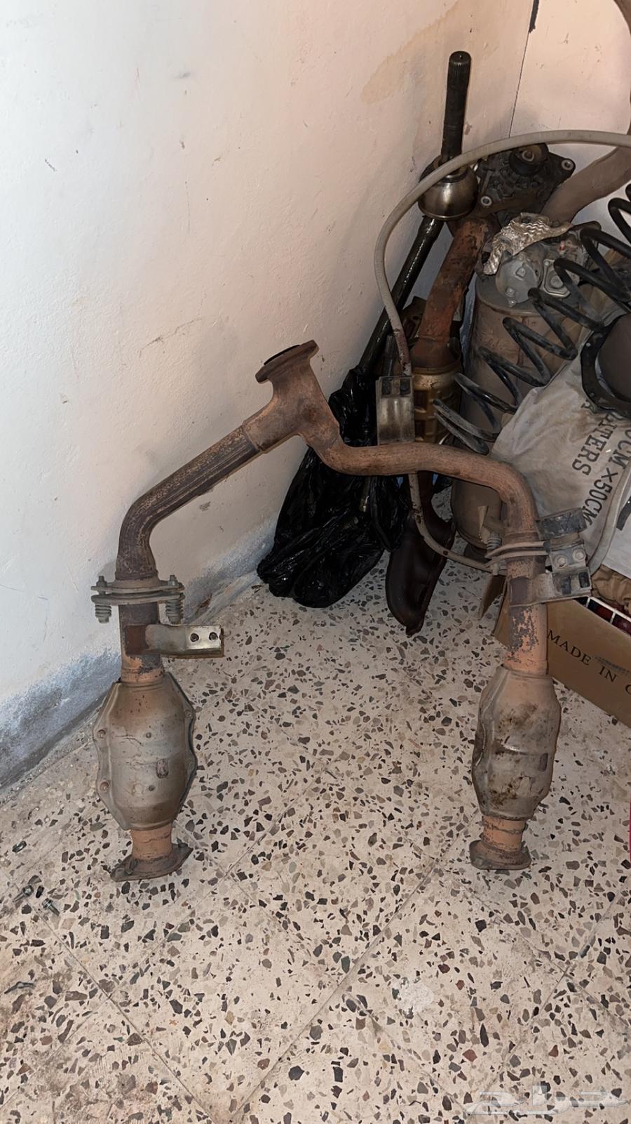 بودي ربع 2016 اغراض ويوجد قطع أخرى64371234637442112