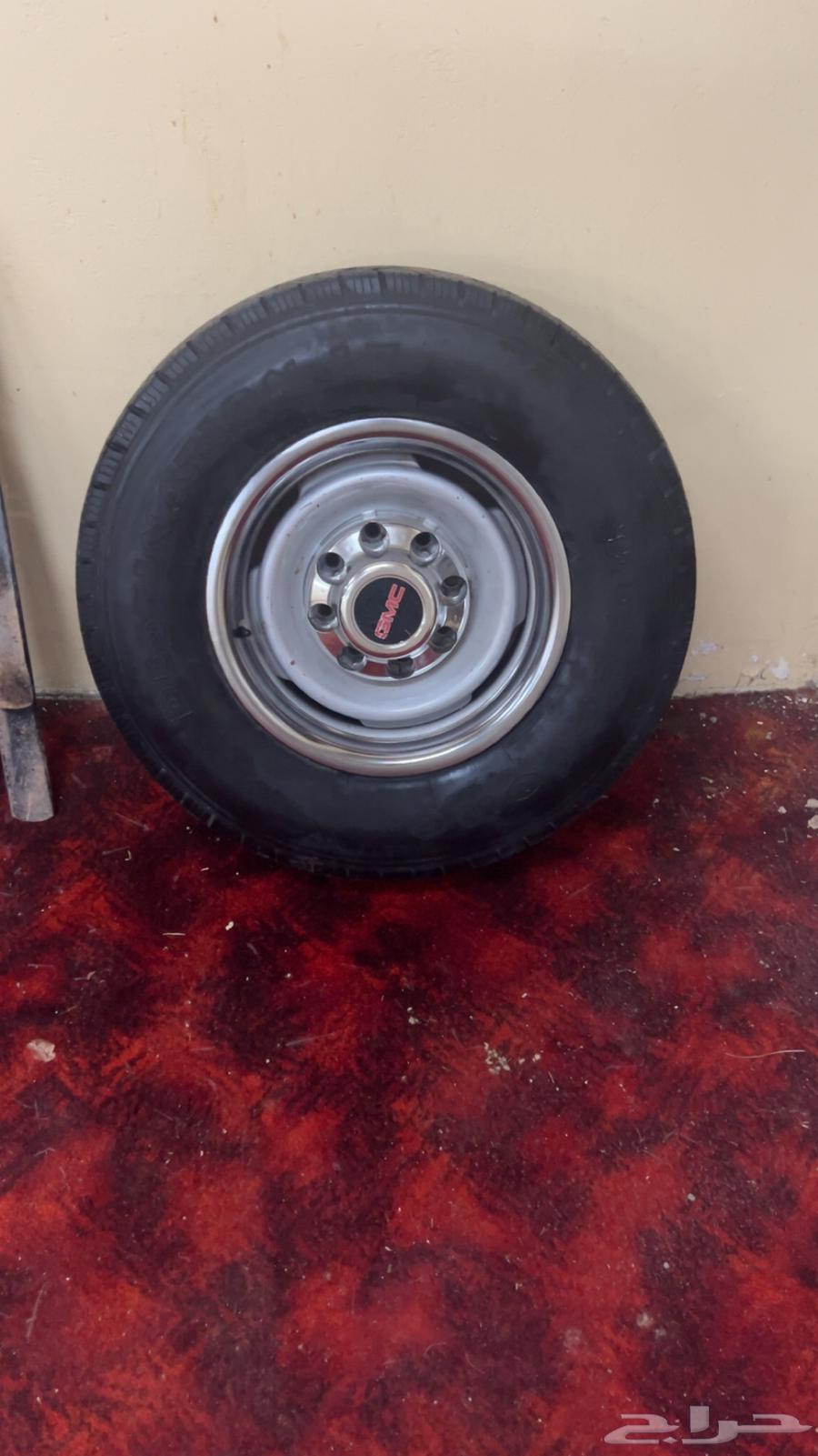 Aspire Gams from 91-9964359792913794110