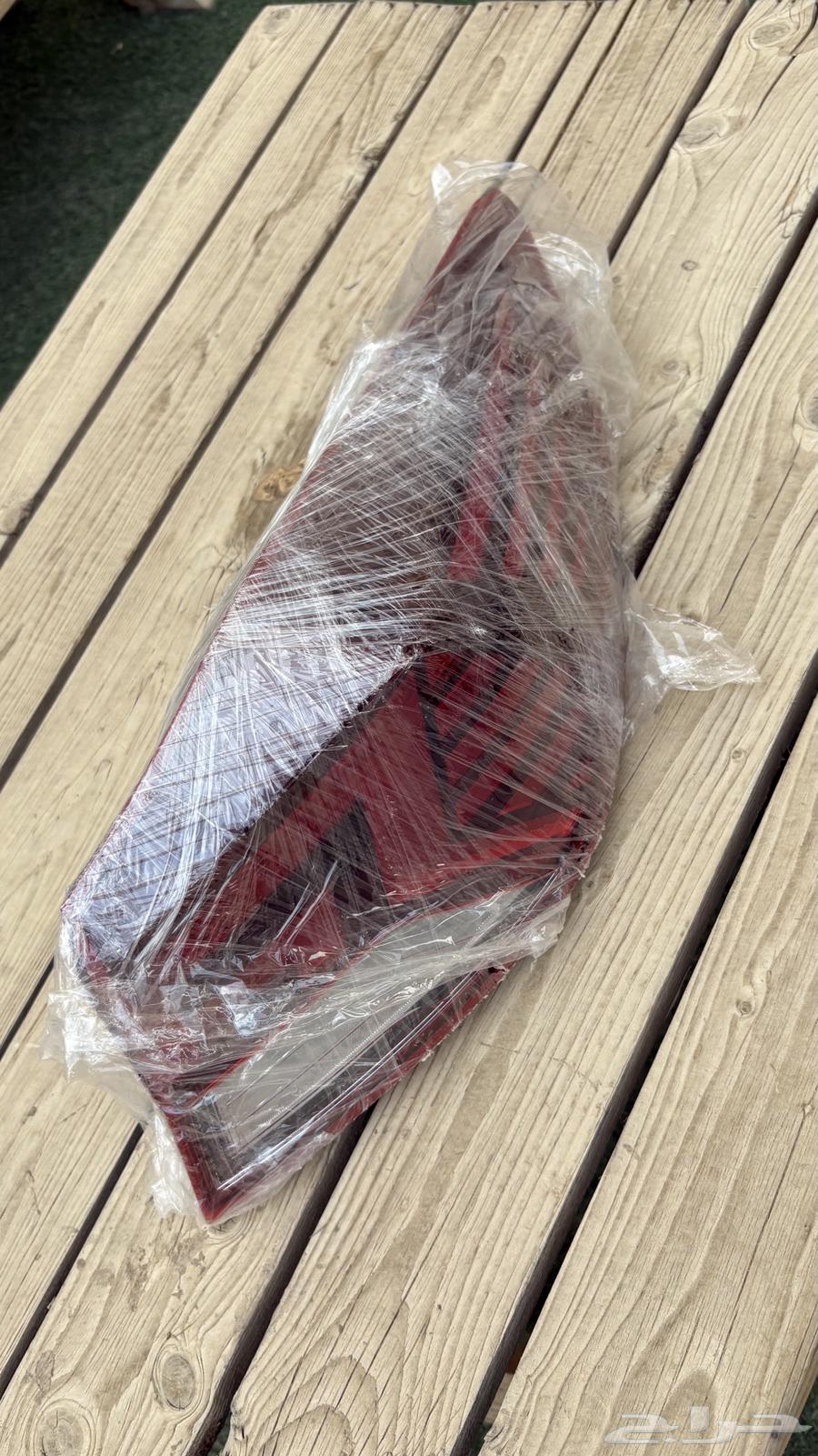 قطع انترا اصلي وكاله64368878555521112