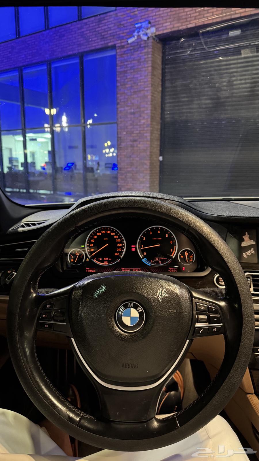 بي ام 2012 73064372229392641112