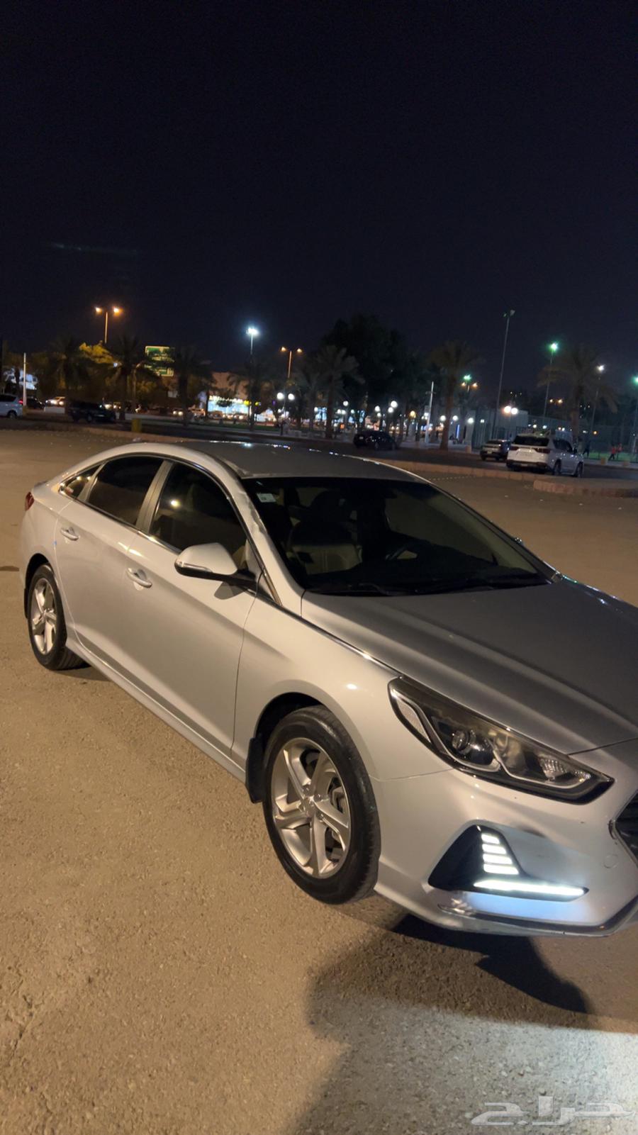 Sonata 201864370842017155111