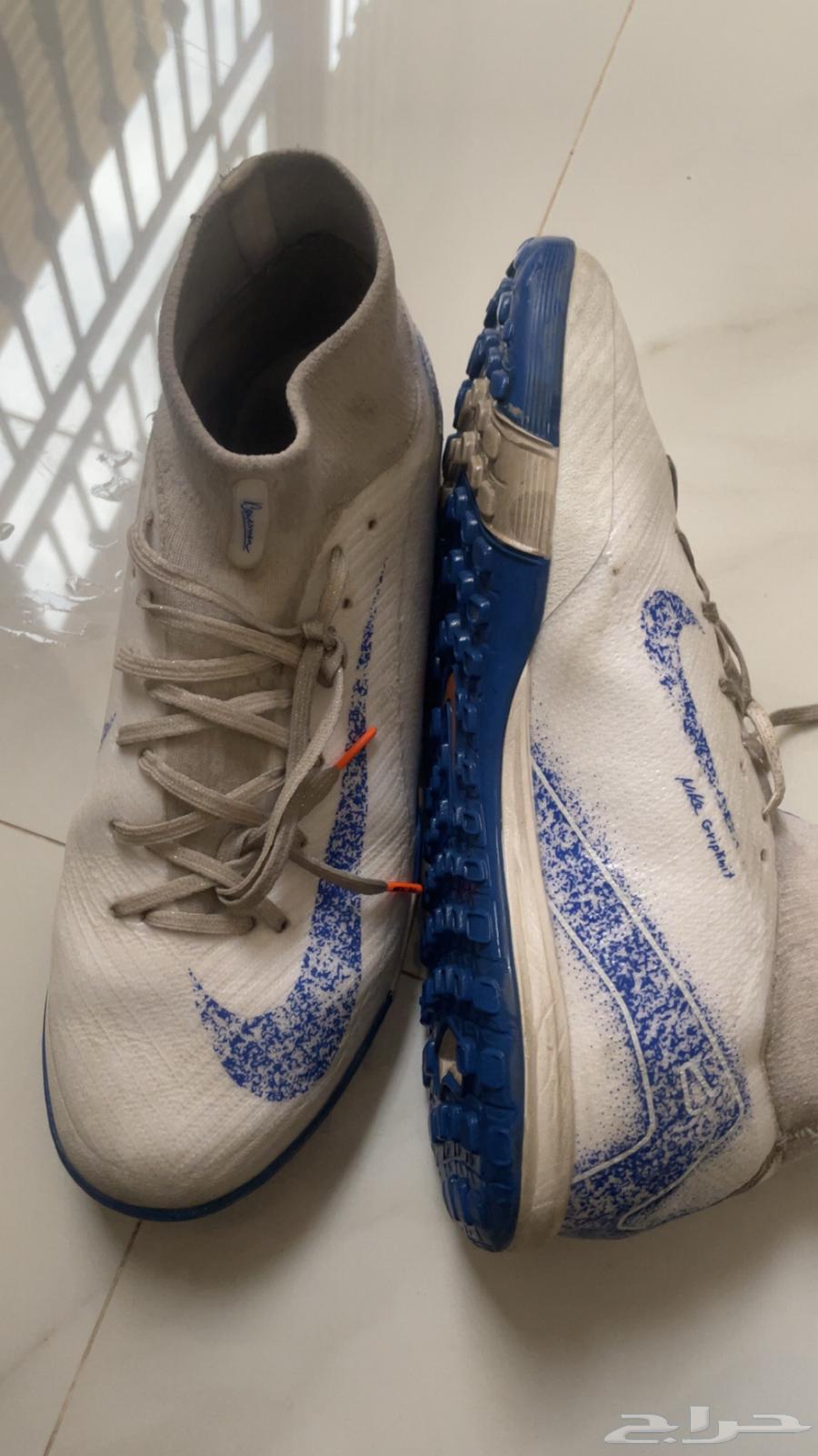 Shoes64141930522626114