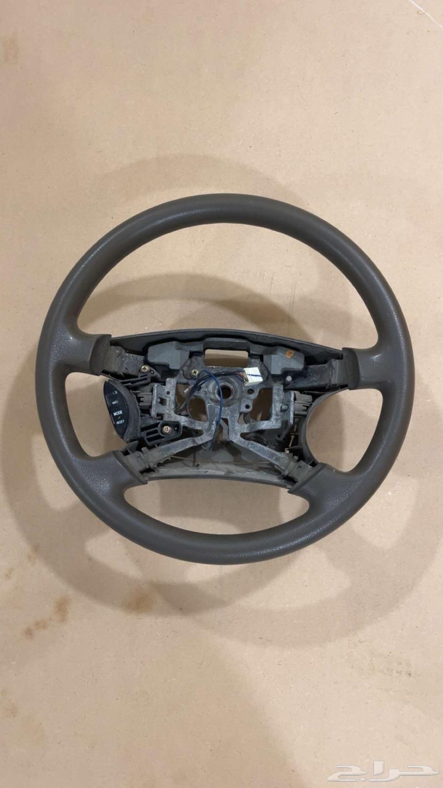 2004 Camry parts64360638262913112