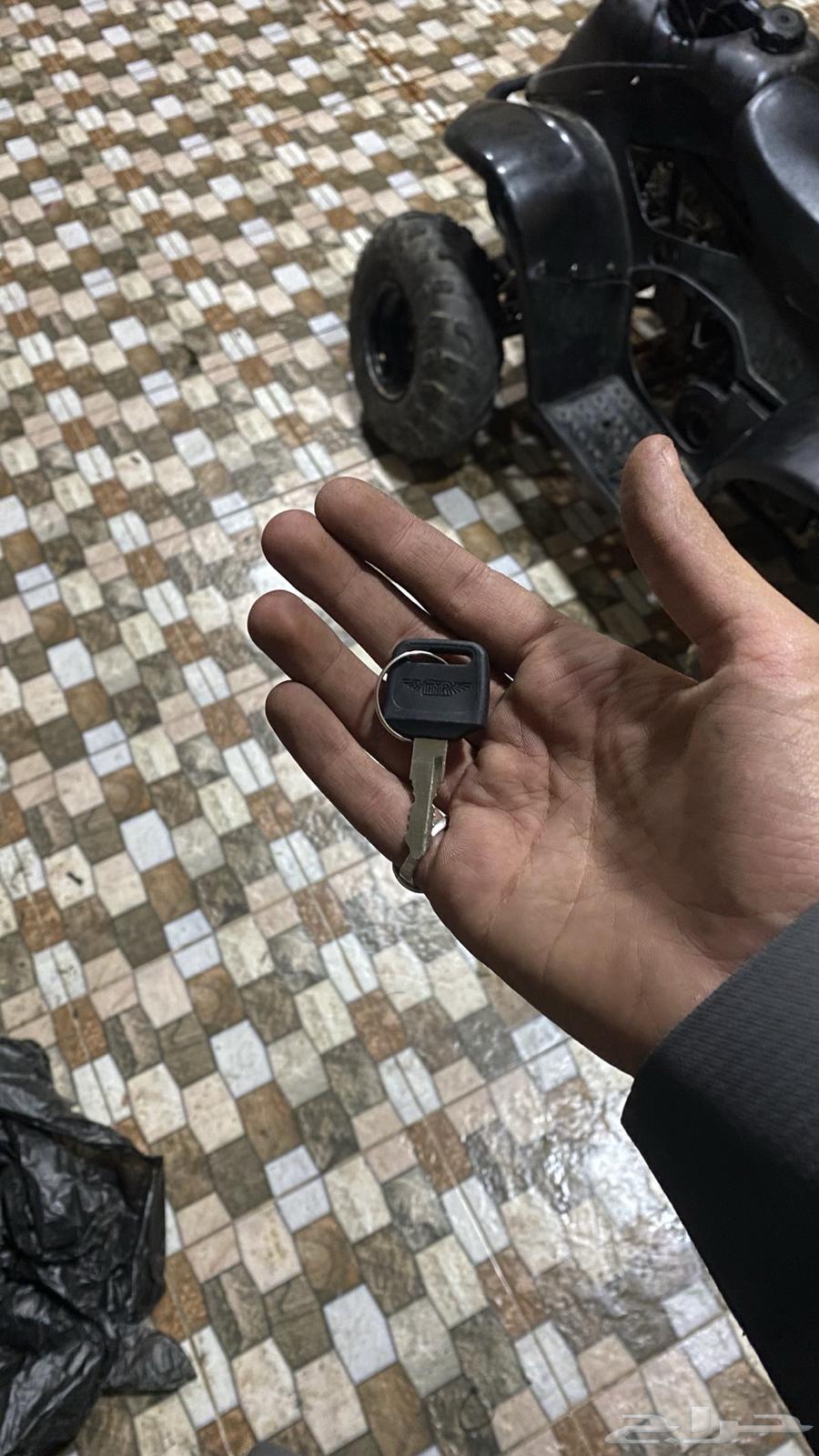 دباب اربع كفرات صيني64372052880514112