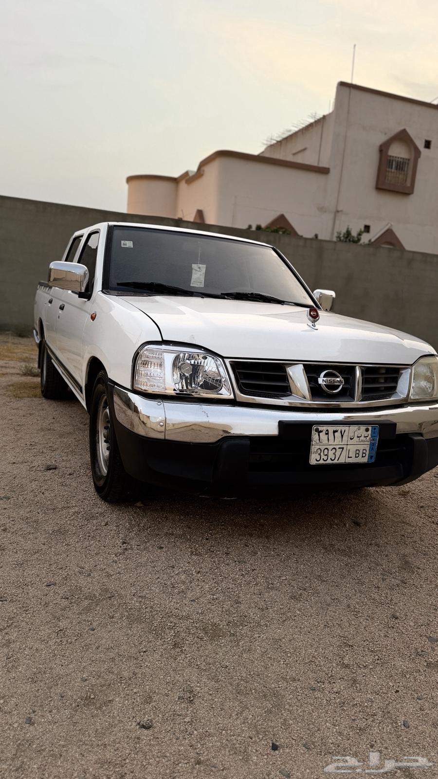 ددسن 2015 للبيع64366600506755112