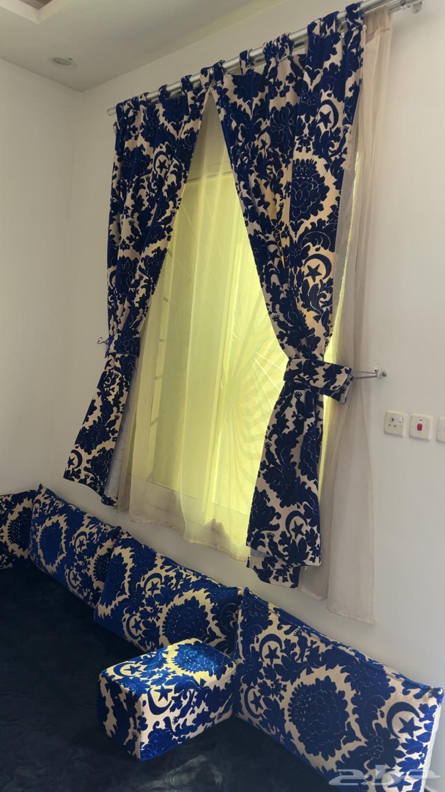 Full bed set for sale64128260948097110