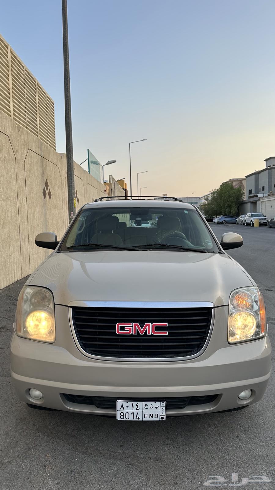 يوكن 2012 بدون دبل64365380659201110