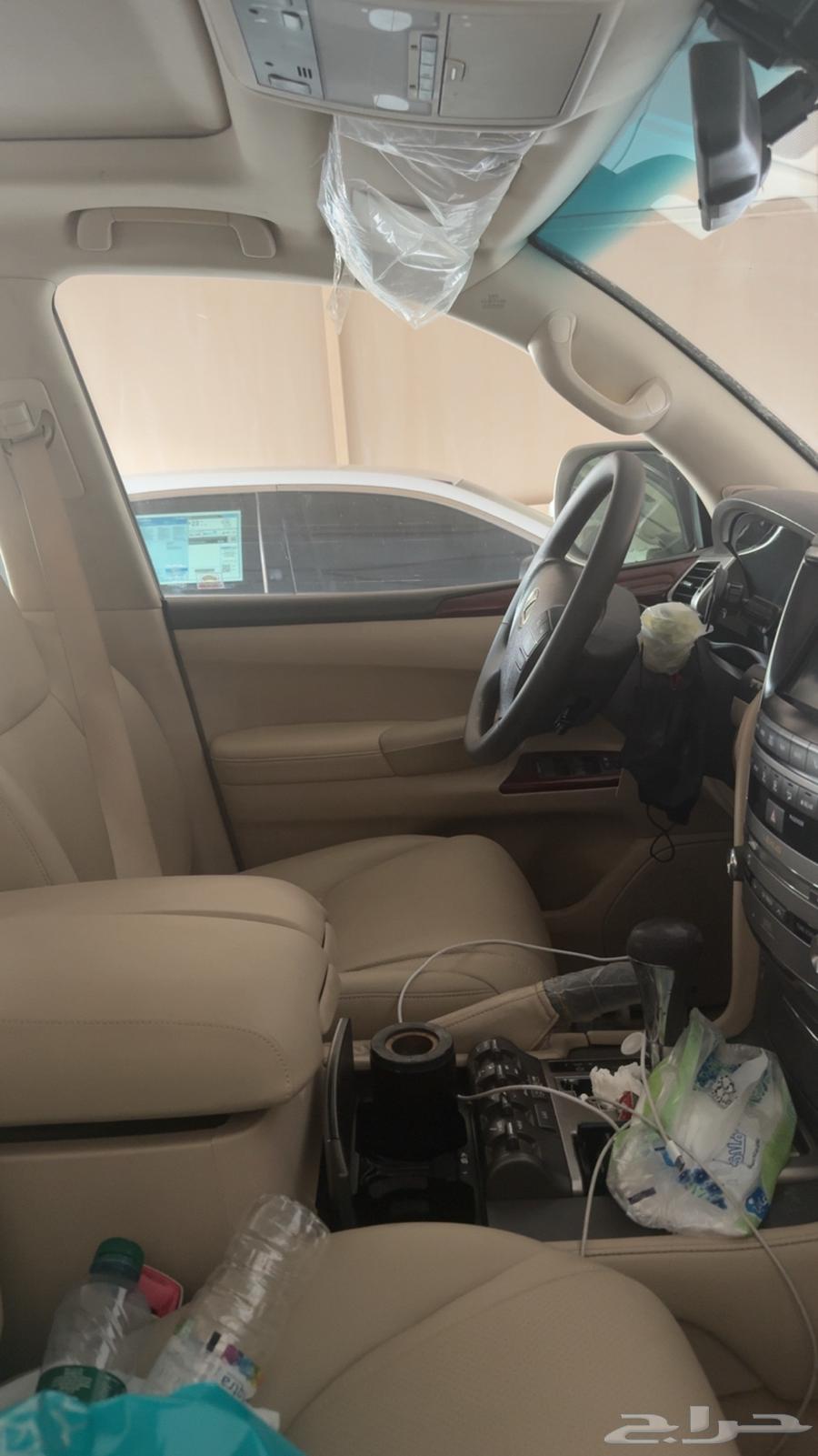 Lexus 2013 with new body and engines64369484240003114