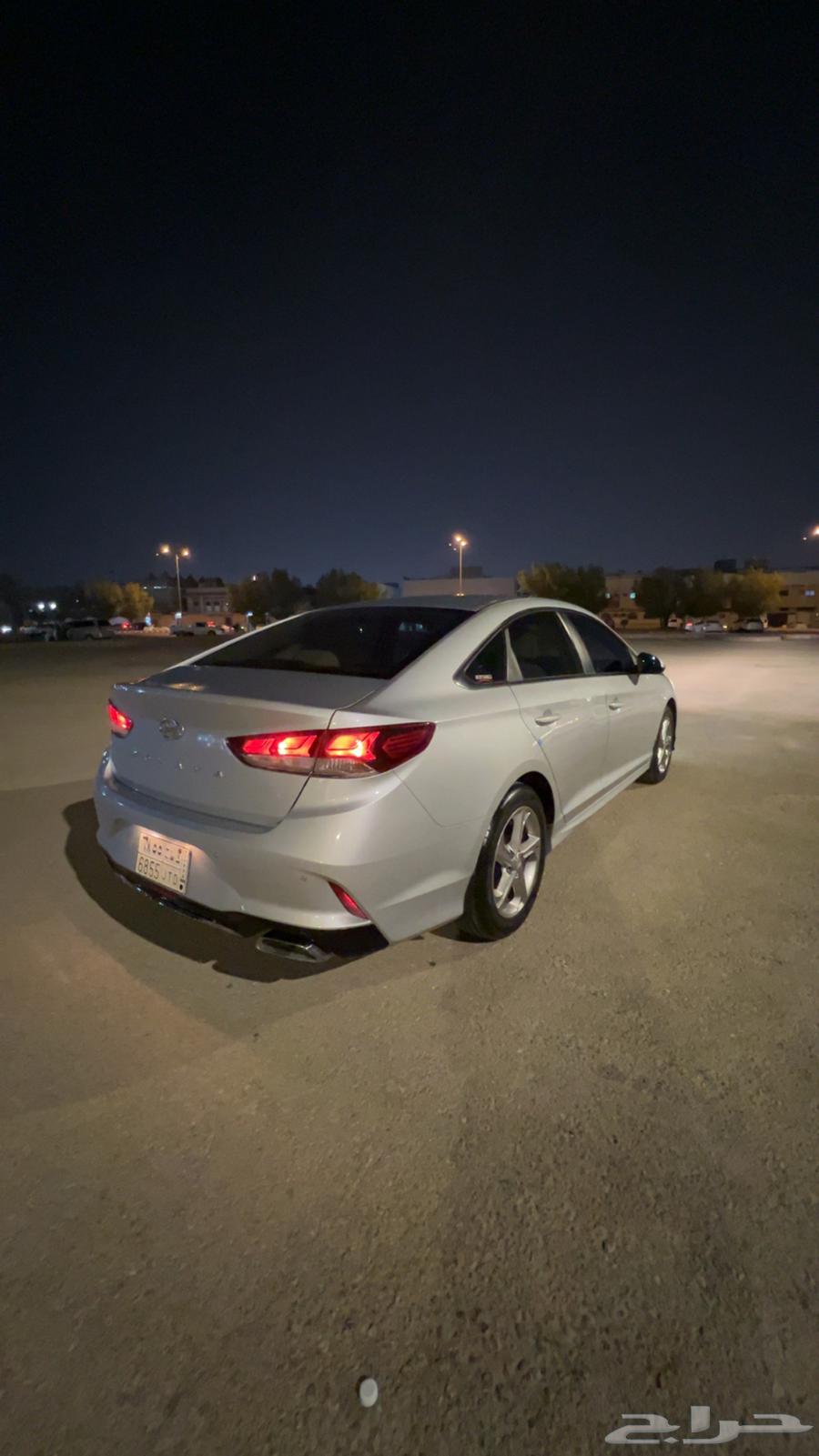 Sonata 201864370842017155112