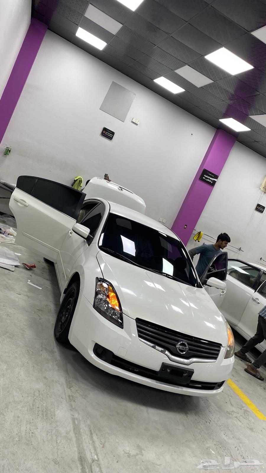 Tema 2009 Standard64368119869953111