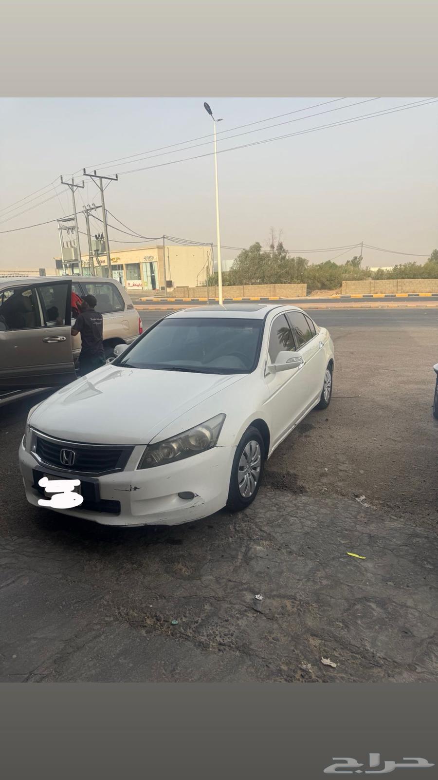 هونداء كورد 2010 سبيشل نص فل 4 سلندر64368528374018110