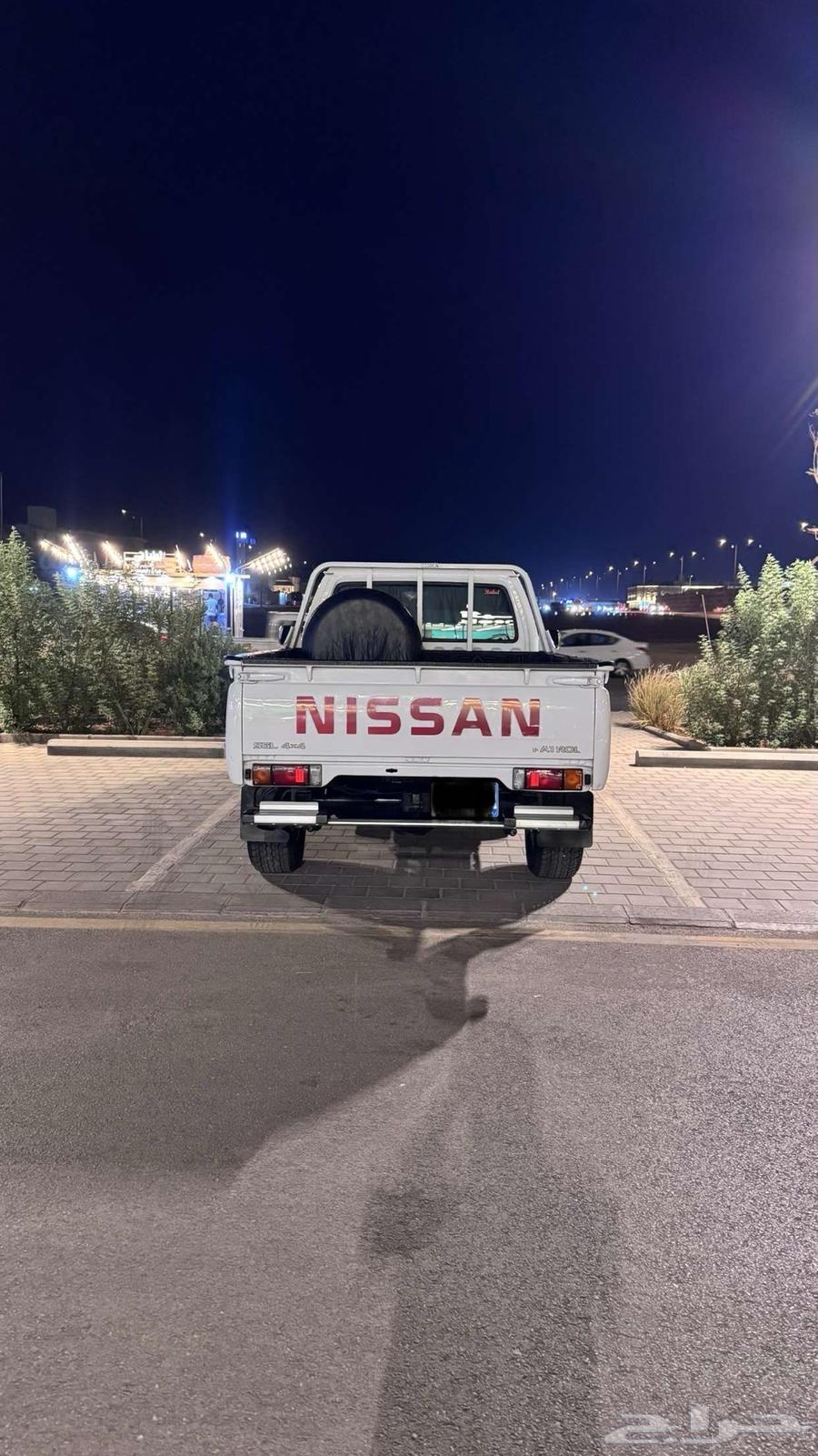 فتك شاص نيسان 201664359402995587113