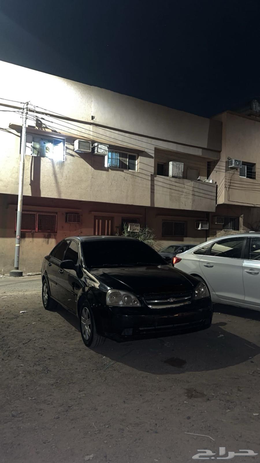 شيفروليه اوبترا64359749324803113