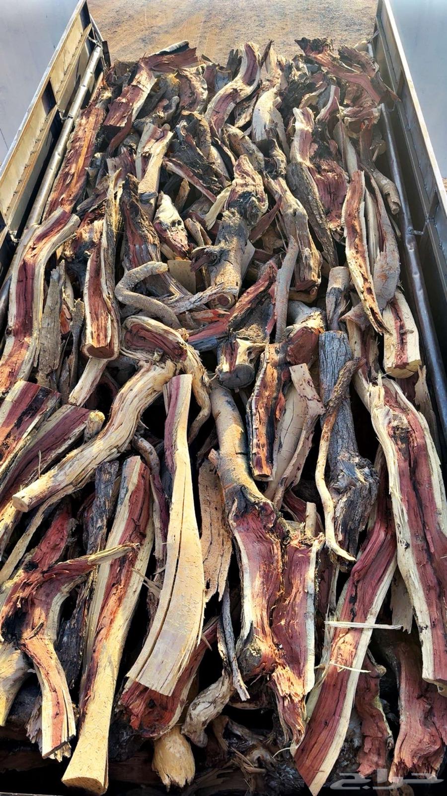 HiLux 201564369878856962113