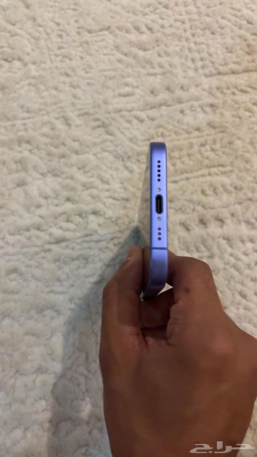Hello, iPhone 16 for sale64125039379075114