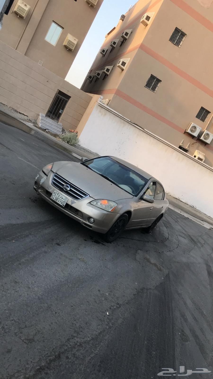 Hello everyone64363442850435113