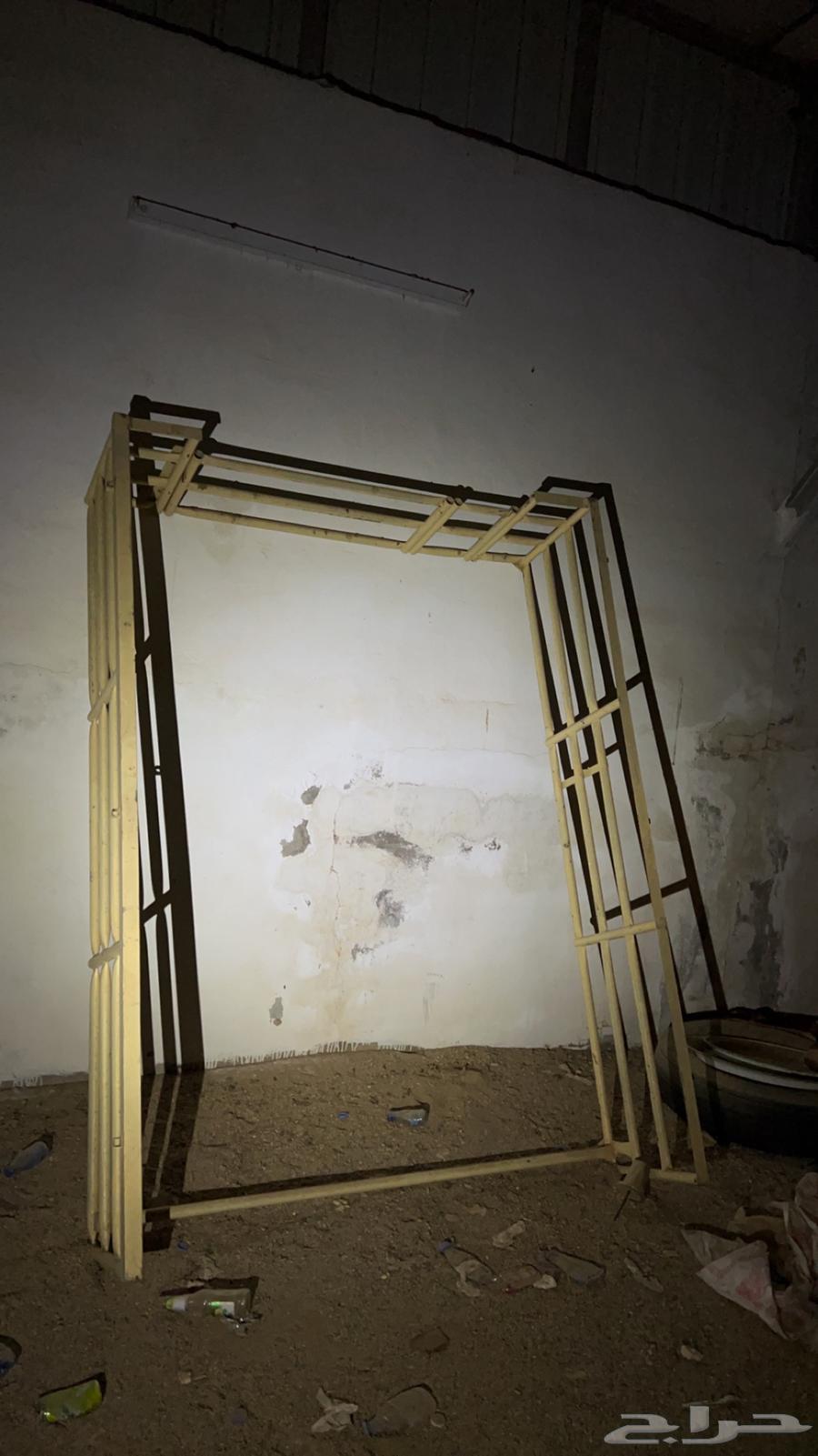 شد شاص 20 للبيع64361533042051110