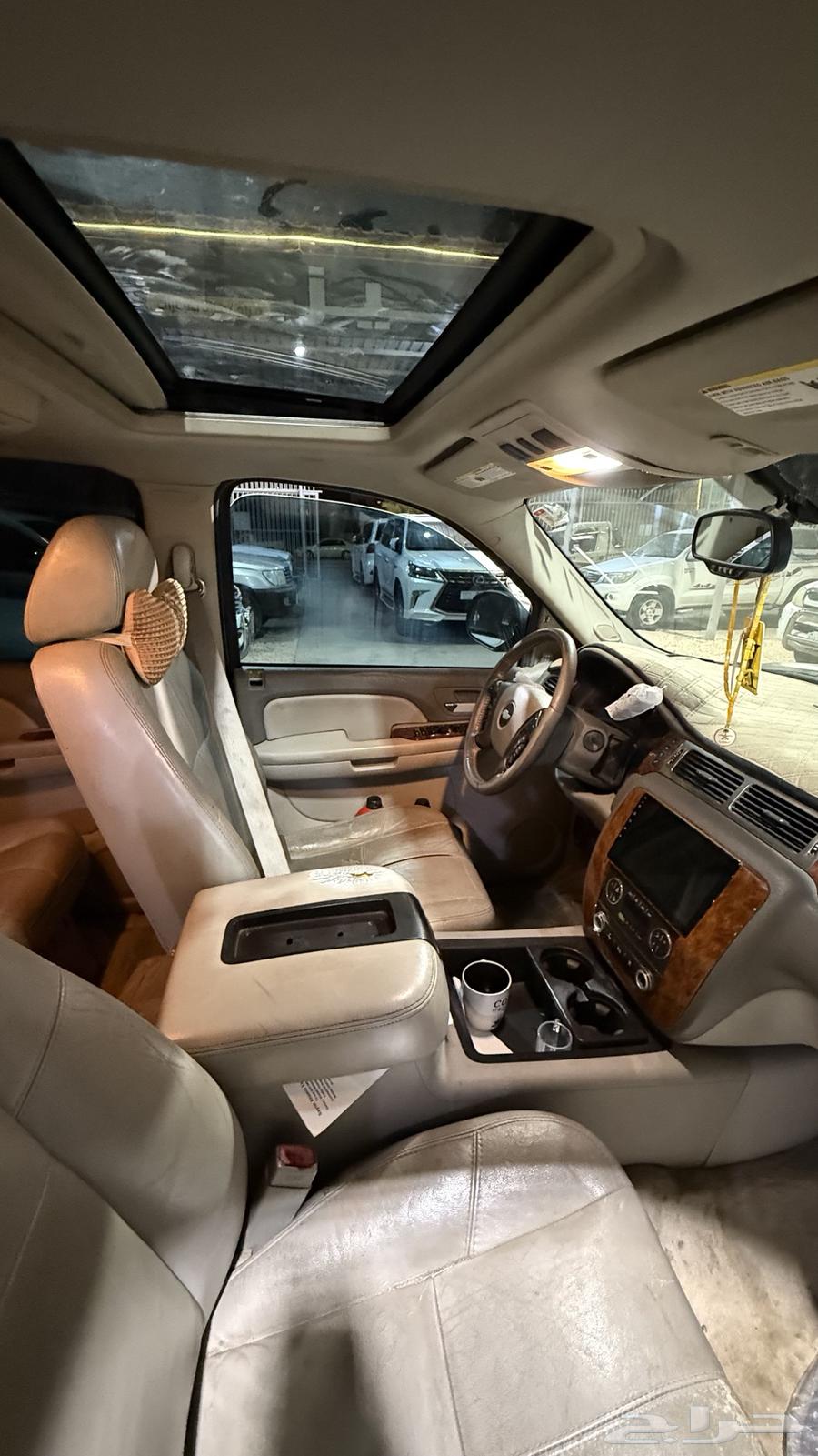 شيفروليه 2007 دبل فل كامل64356018990082111