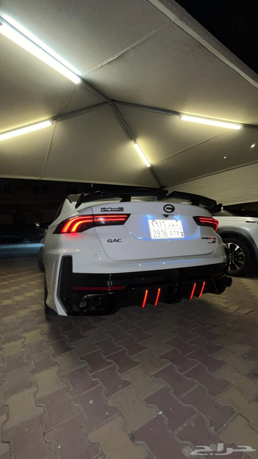 امباو جي ايه سي202464364772636803113