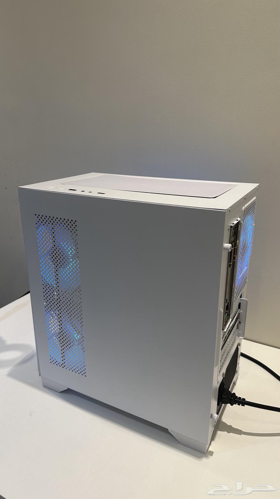 PC قيمنق64141546643457112