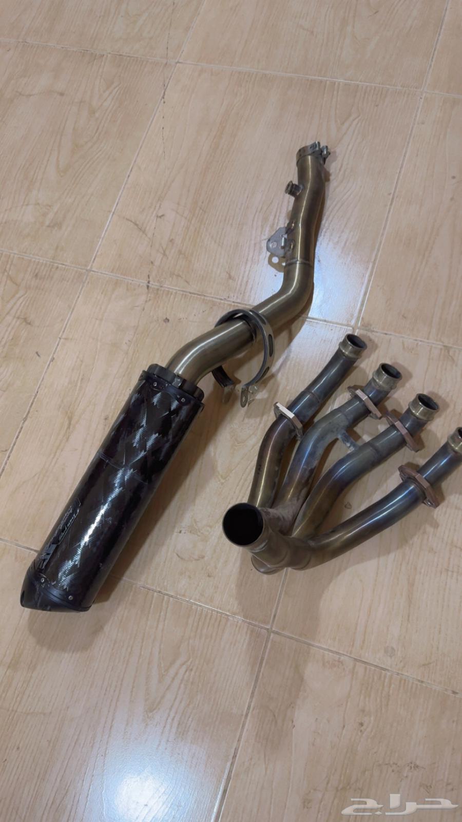 للبيع اغراض ريس 600 750 تركب من 2011 الى202564370114865921110