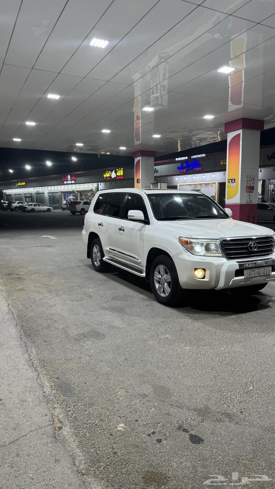 GXR Salon 201464370597636739110