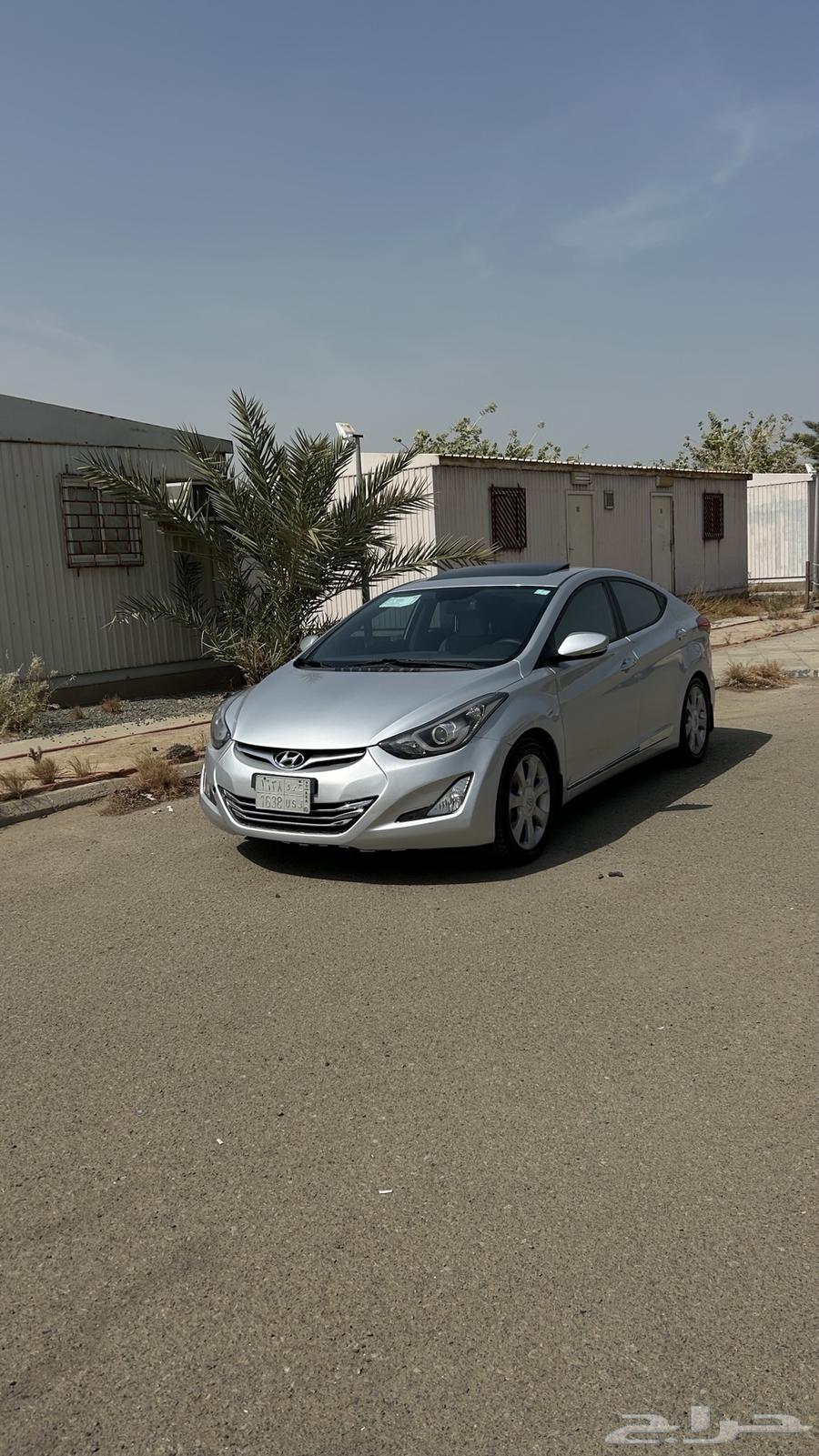 النترا مديل 2014 فل كامل64372375015041111