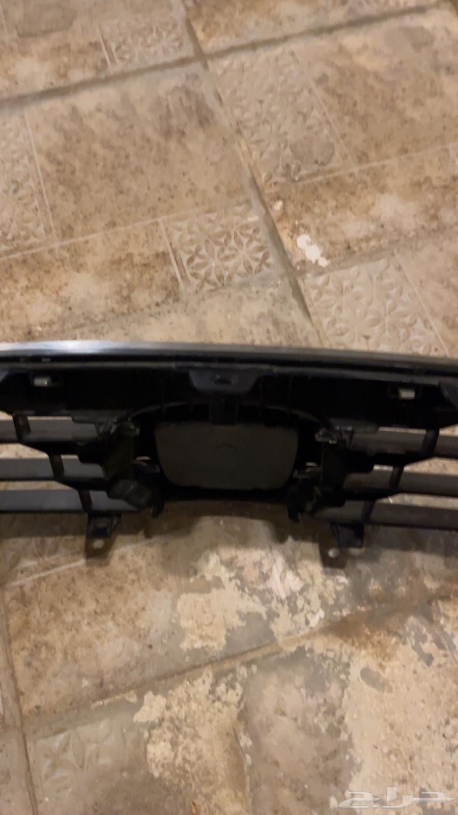 شبك اكورد 2012 نظيف مع الصور64371788904961112