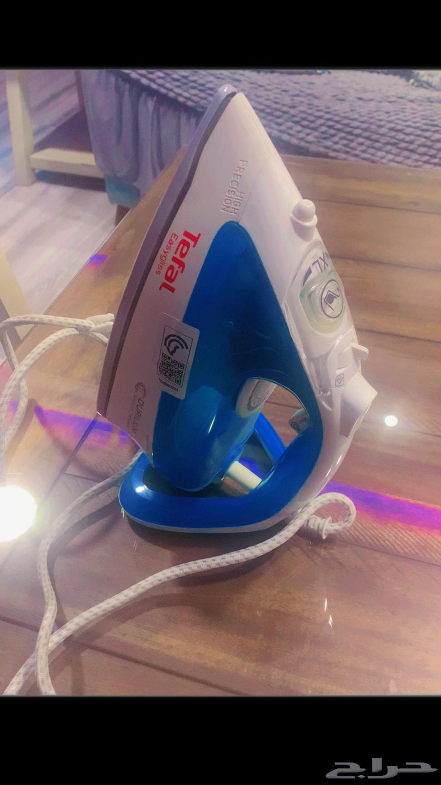 Iron for sale64141921348993110