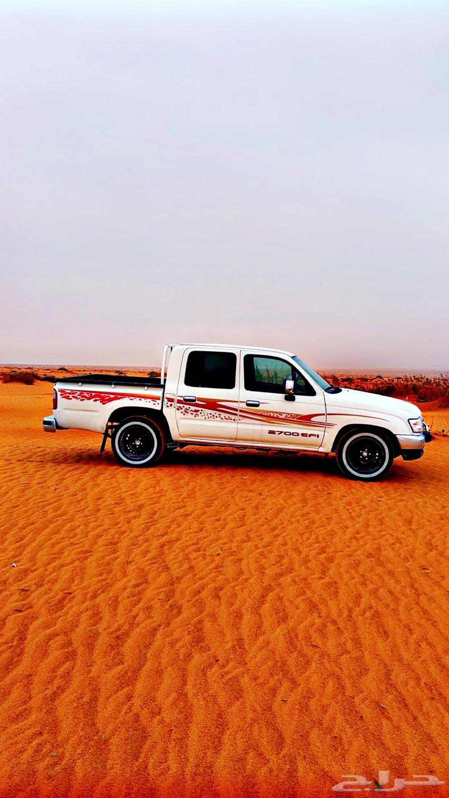 هيلكس 2003 مرشوش كامل تجديد البويه64359503697921110