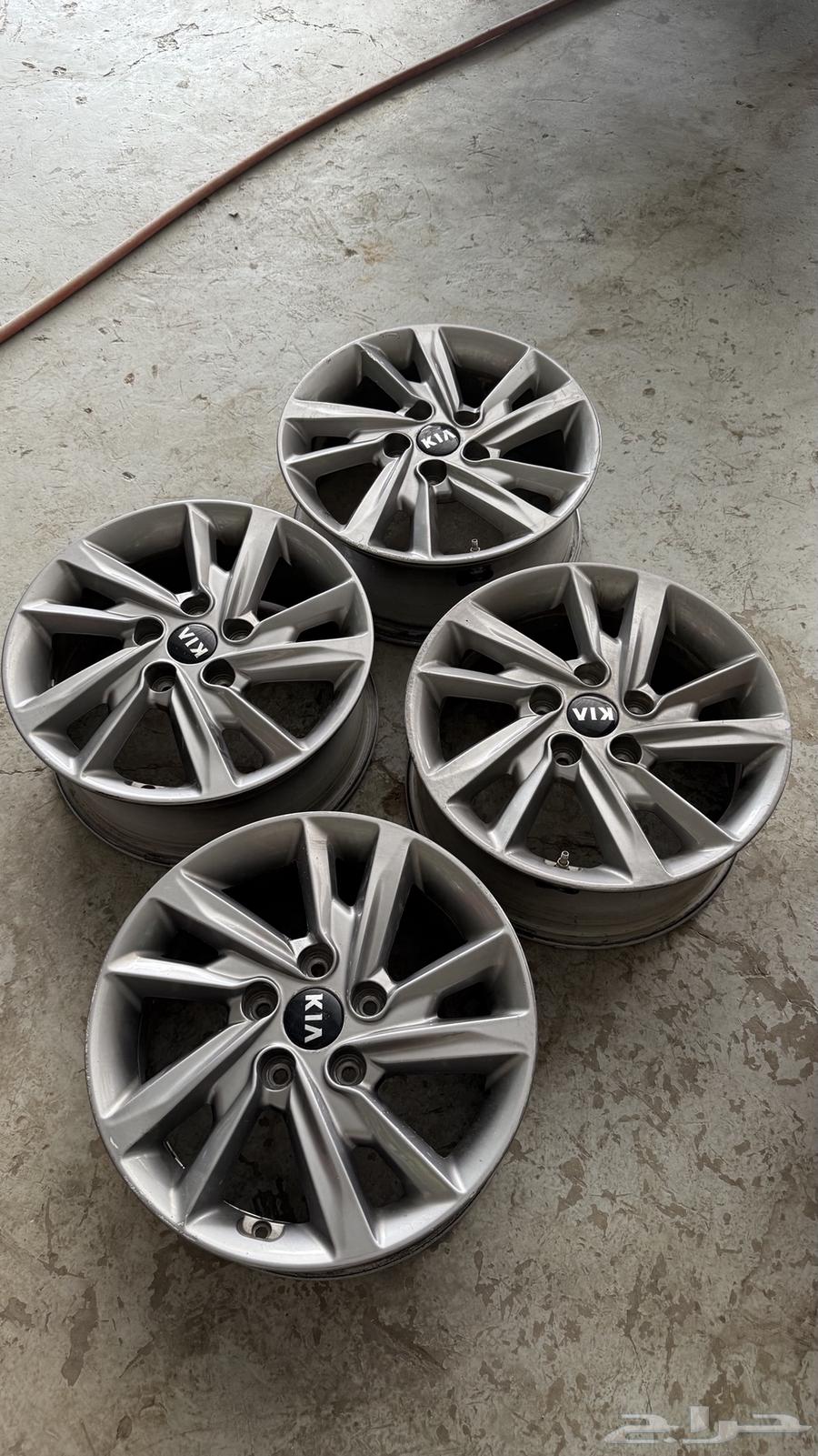 جنوط اوبتيما 2020 201964365806477057113