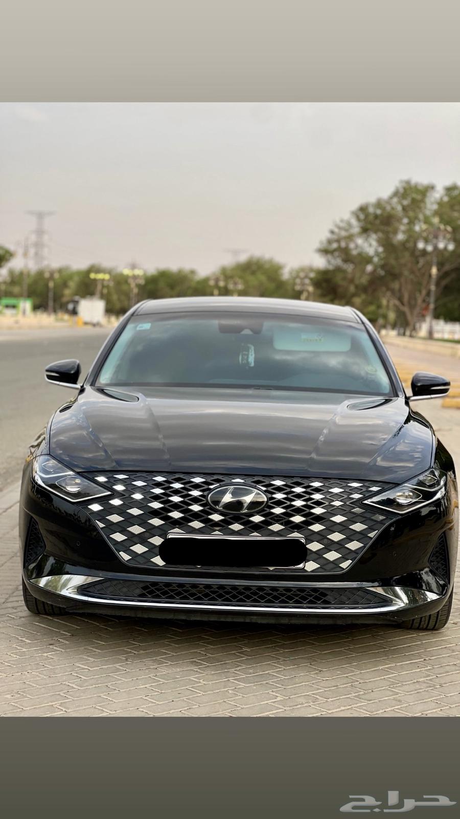 ازيرا 2020 مستورد بنزين64369557232899111