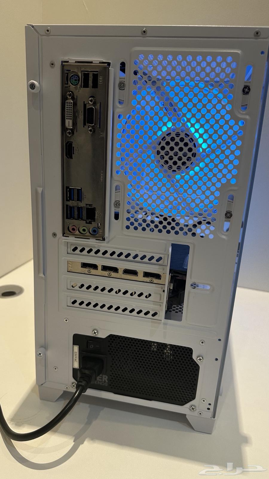 PC قيمنق64141546643457114