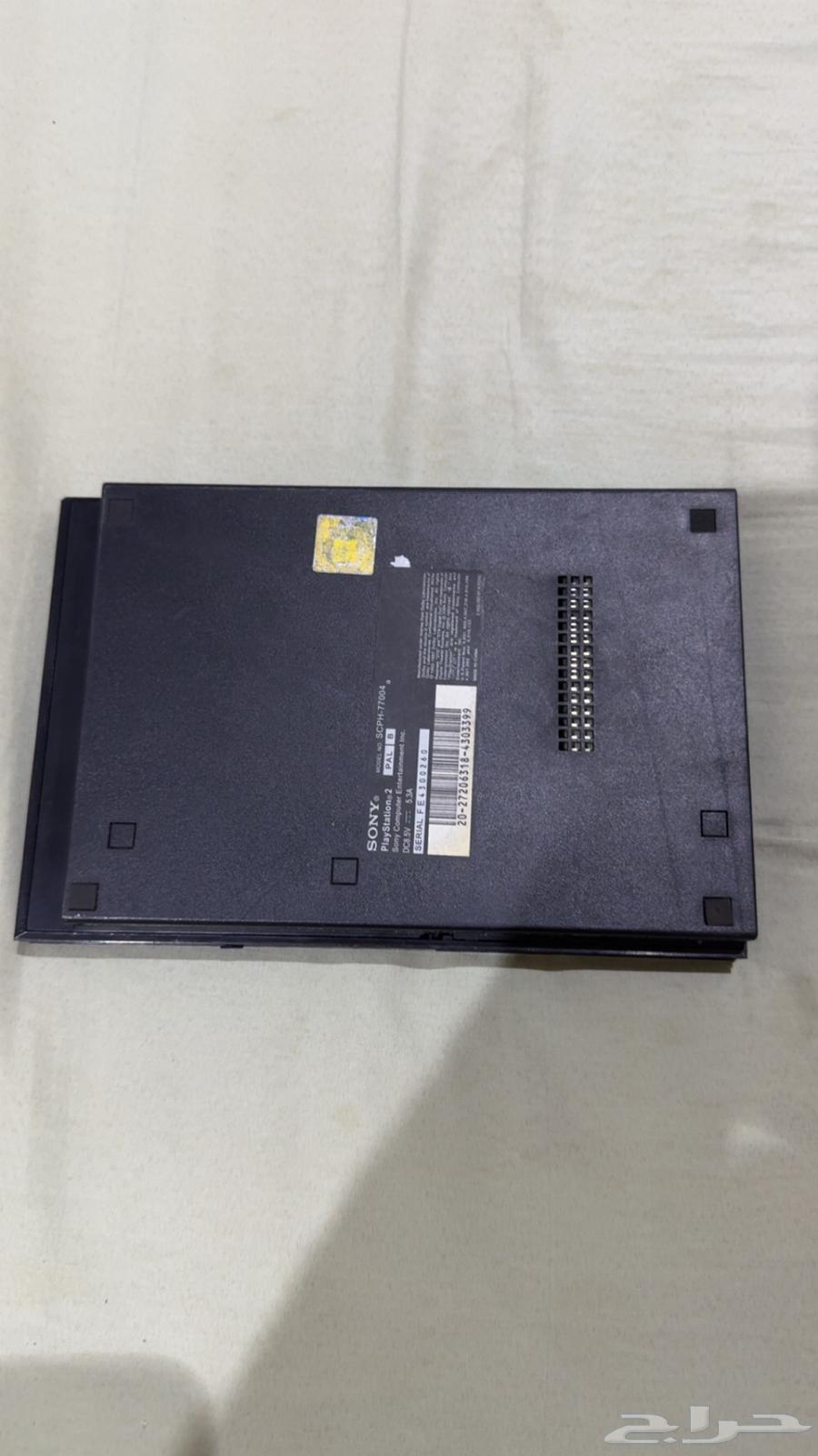 Sony 2 for sale64141536444034110