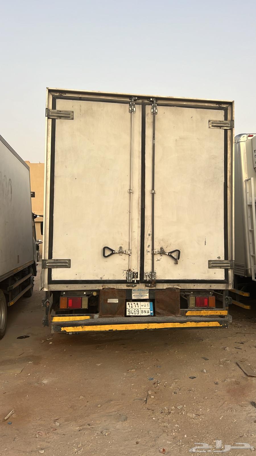 Dena Five Meter Box64360232468993112