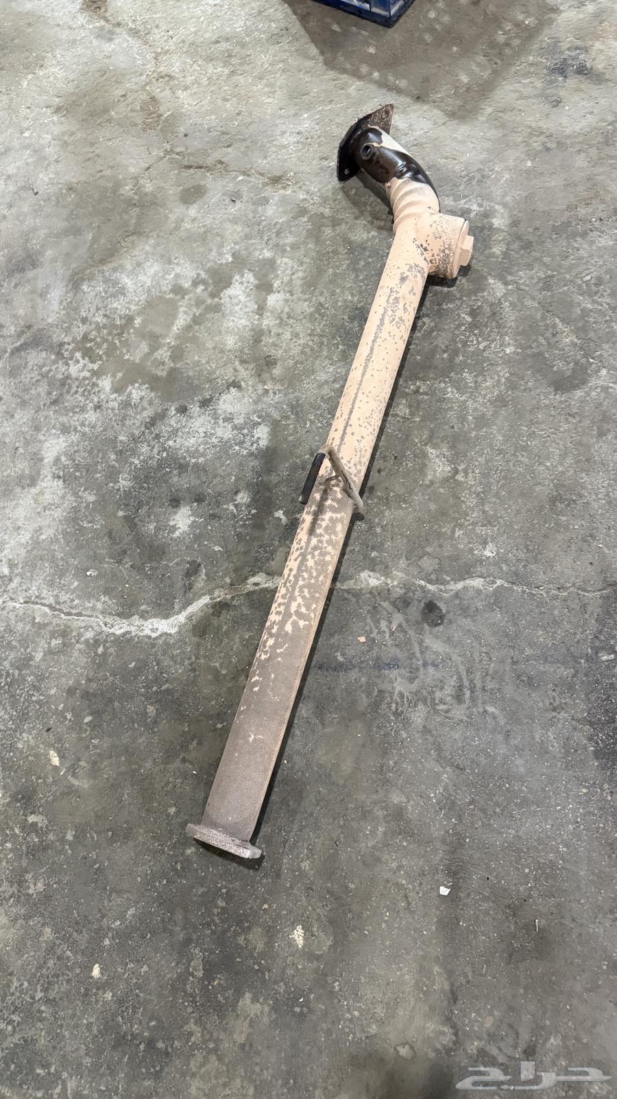 مصاوره هايلوكس من2006الى2015غماره64371437935875110