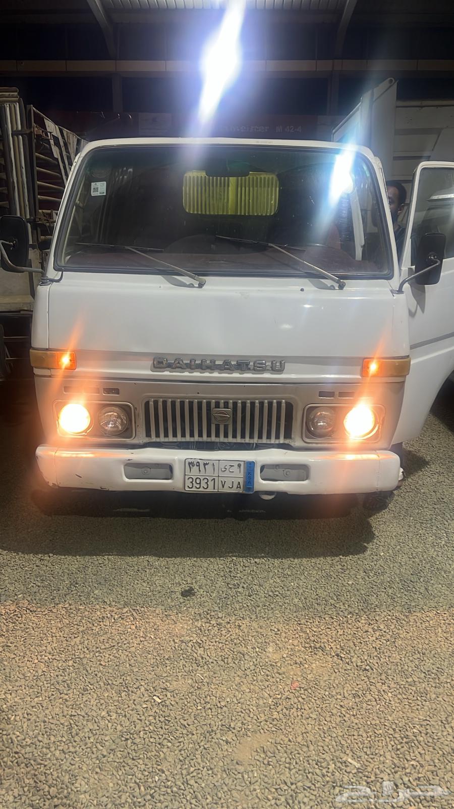 قلاب82 مجدد مفحوص64362149880577112