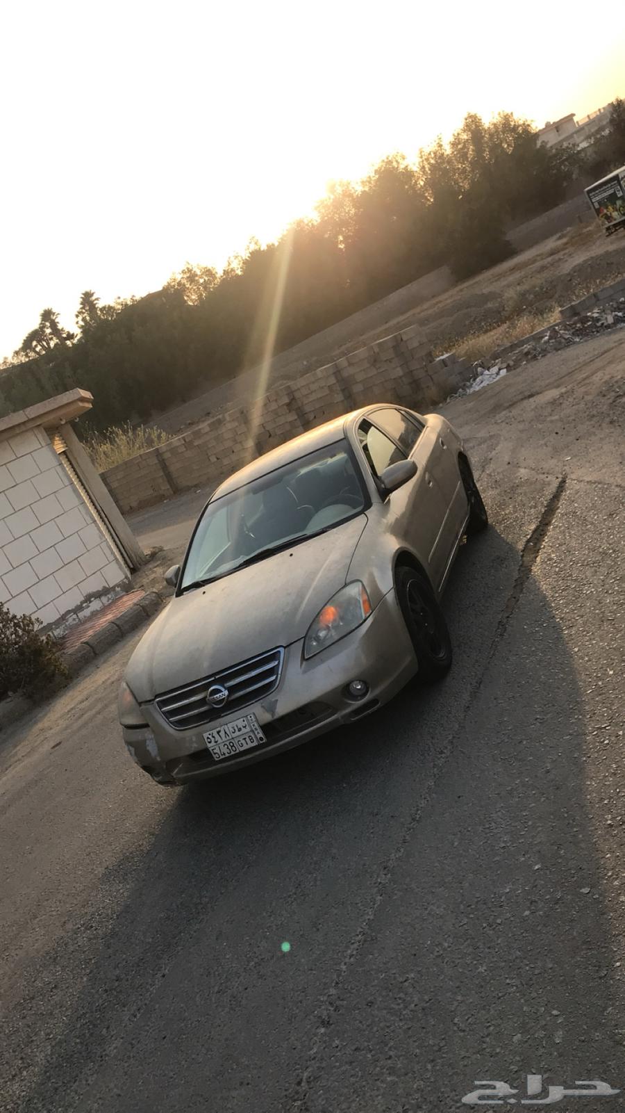 Hello everyone64363442850435112