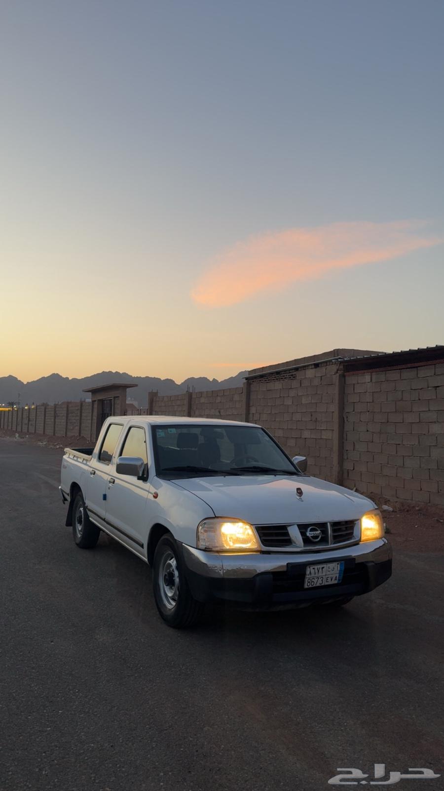 ددسن 2015فل كامل للبيع64369908206082111