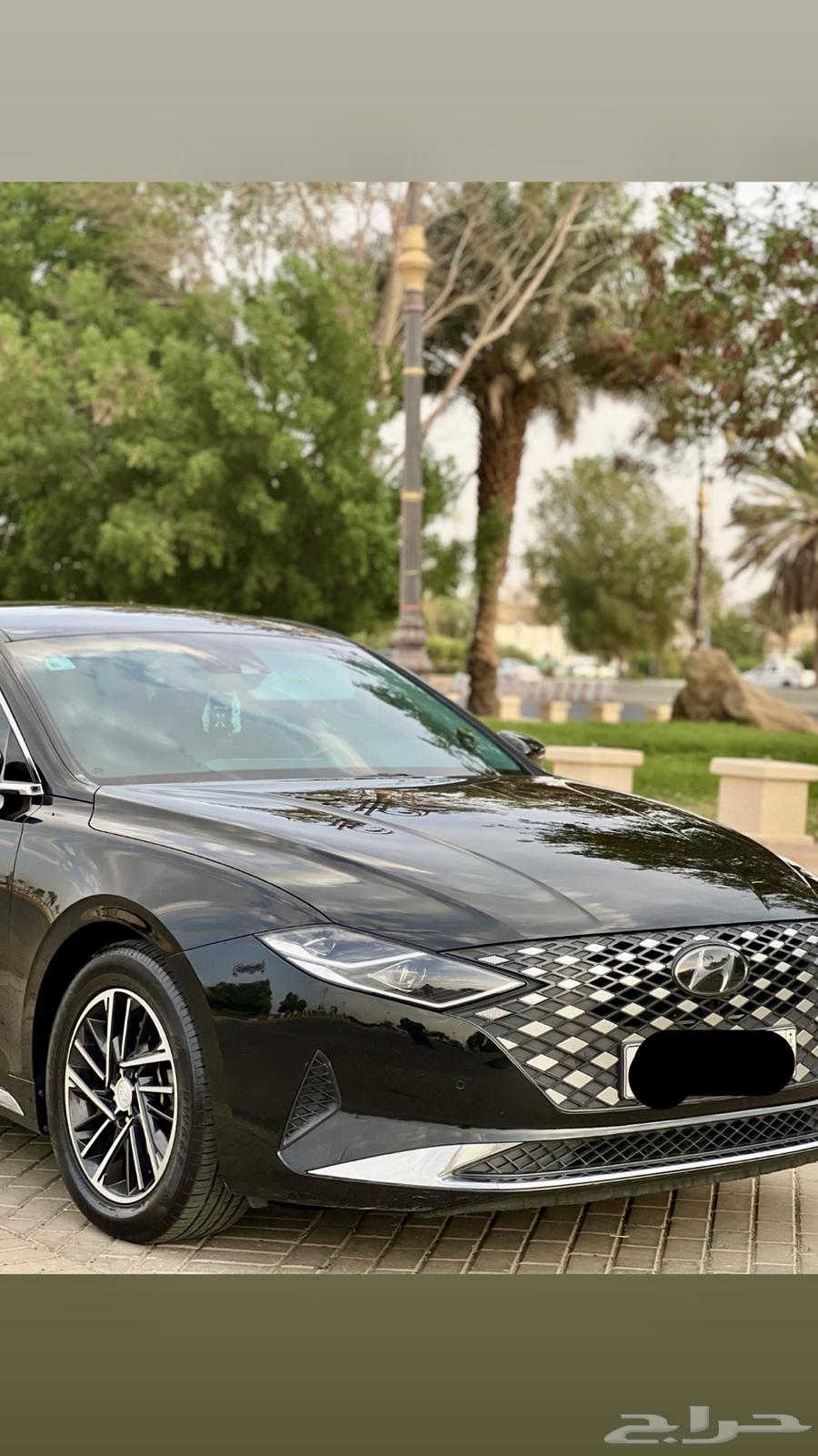 ازيرا 2020 مستورد بنزين64369557232899112