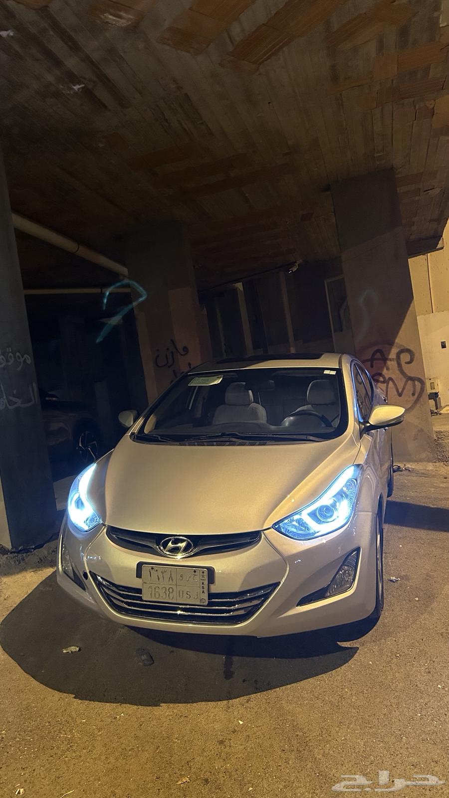 النترا مديل 2014 فل كامل64372375015041112