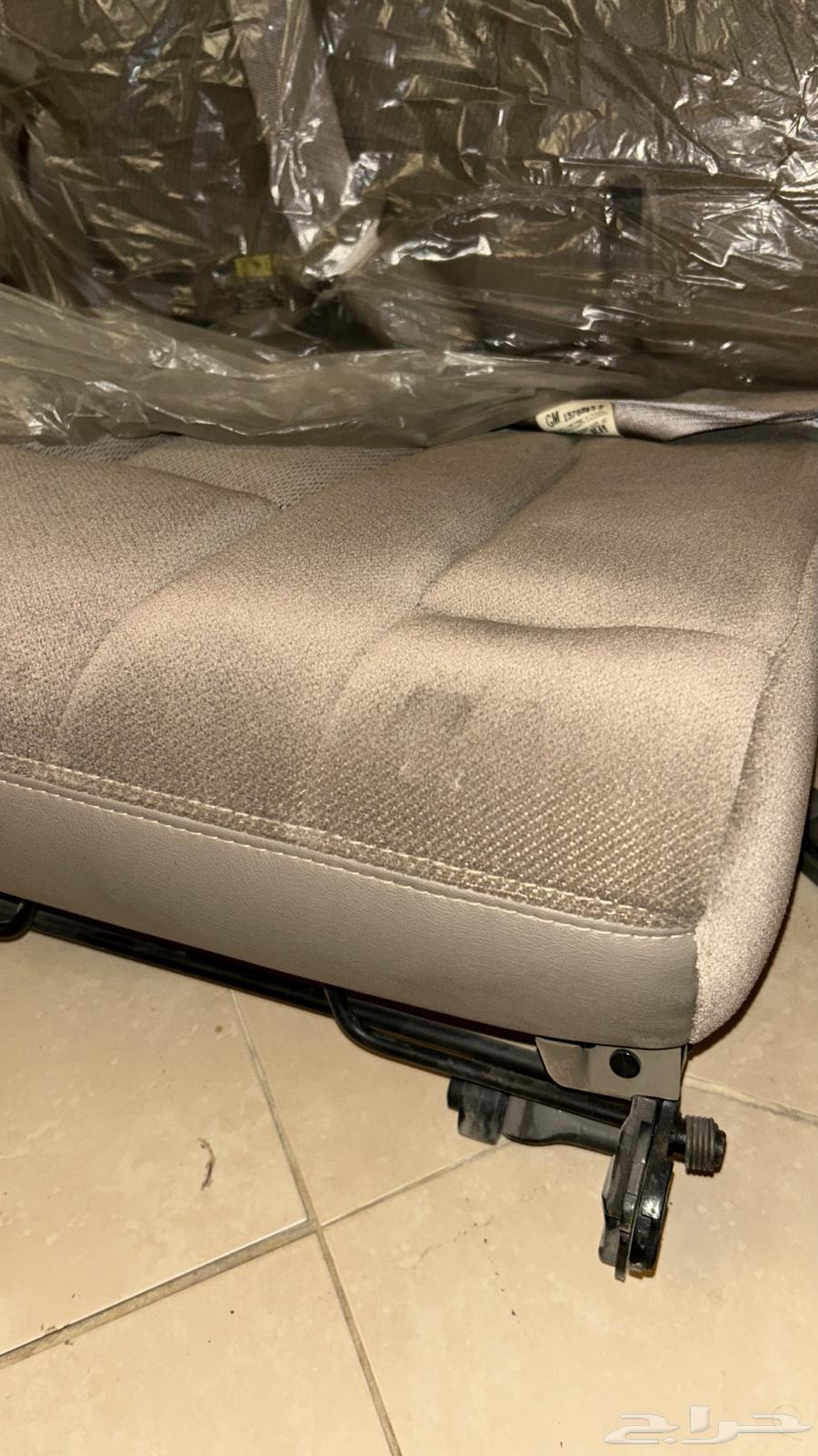 Yokon 2003 Ranks64359720386435112