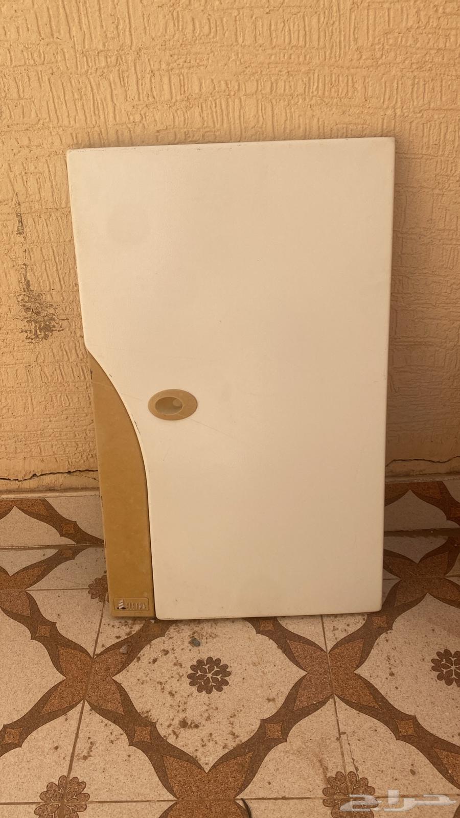 البيع غط كهرباء64365203139842112