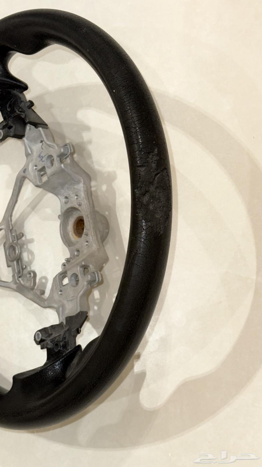 Camry 15 Standard Spark Plug Cap64366938136962111