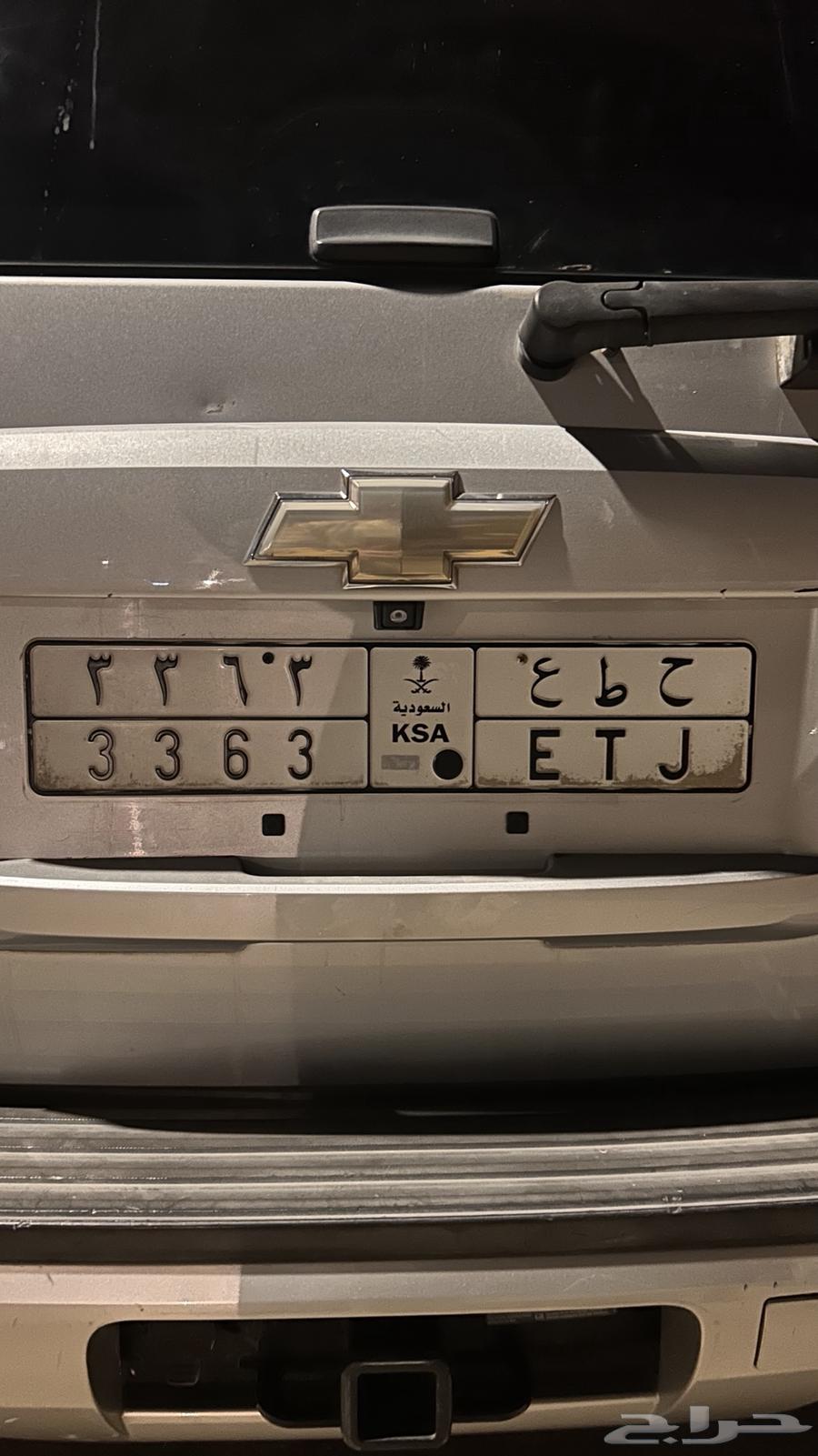 لوحه للبيع64371584621570110