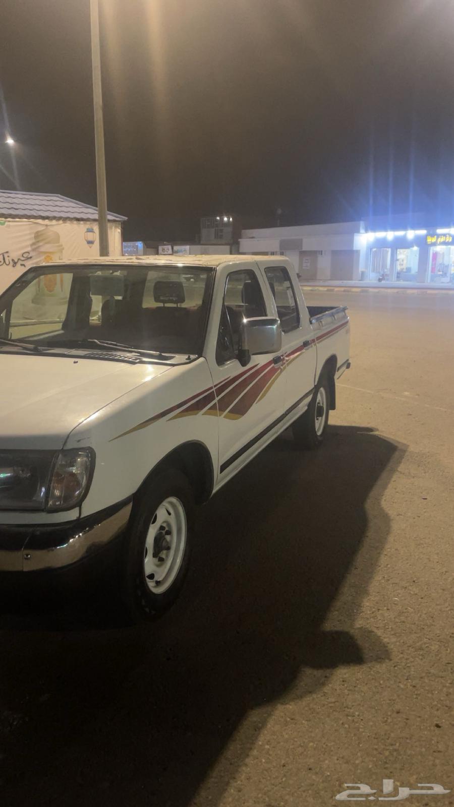 ددسن مديل 9864372463335425112