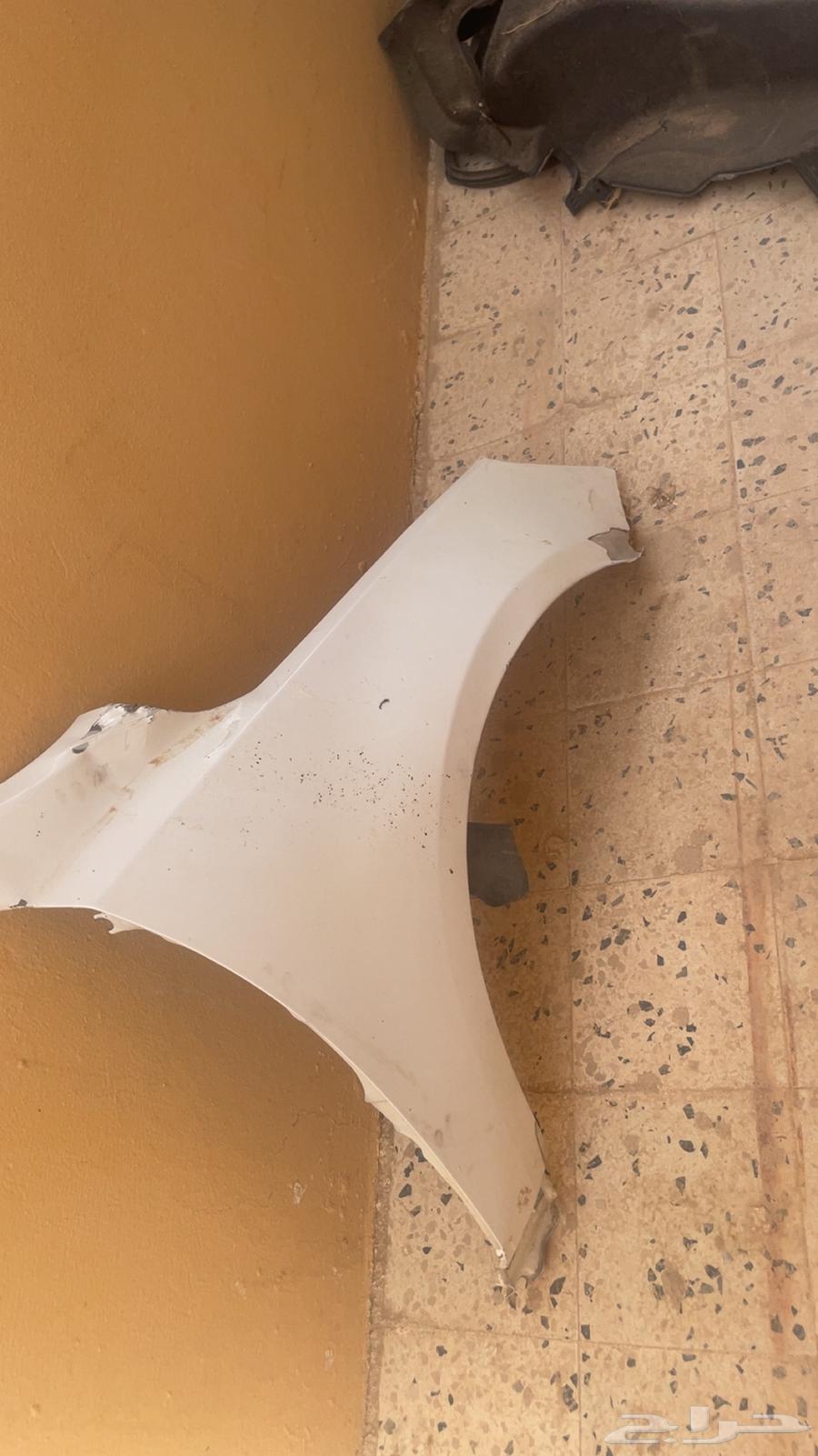 ابواب كدنزا من 2014   201664360565312514114